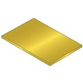 FLT-0618025-BR